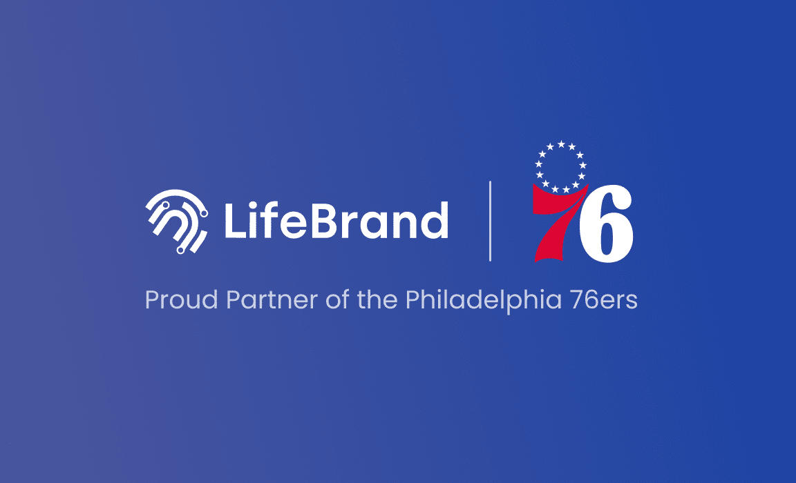 Brand New: New Logos for Philadelphia 76ers